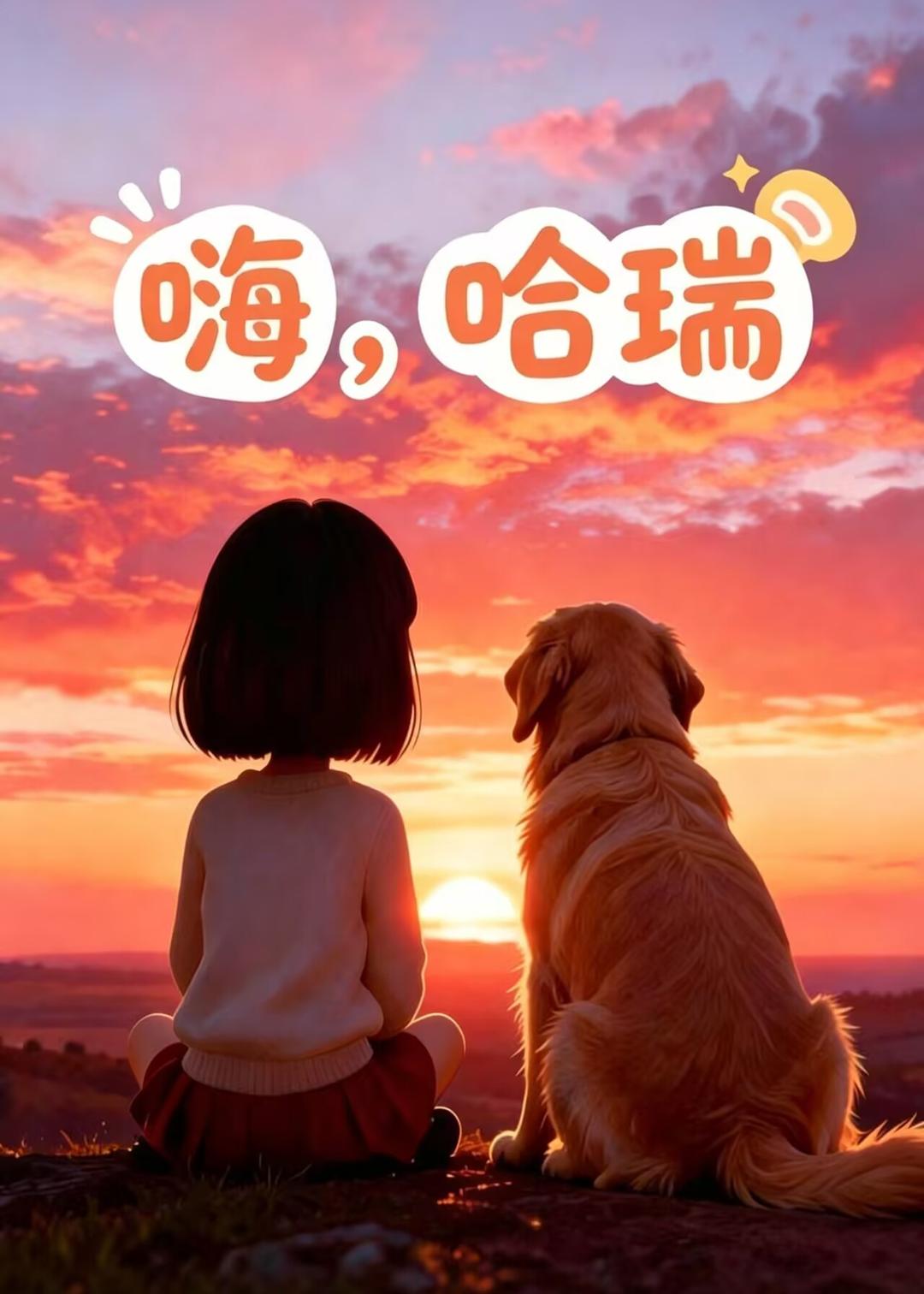�ˣ�����